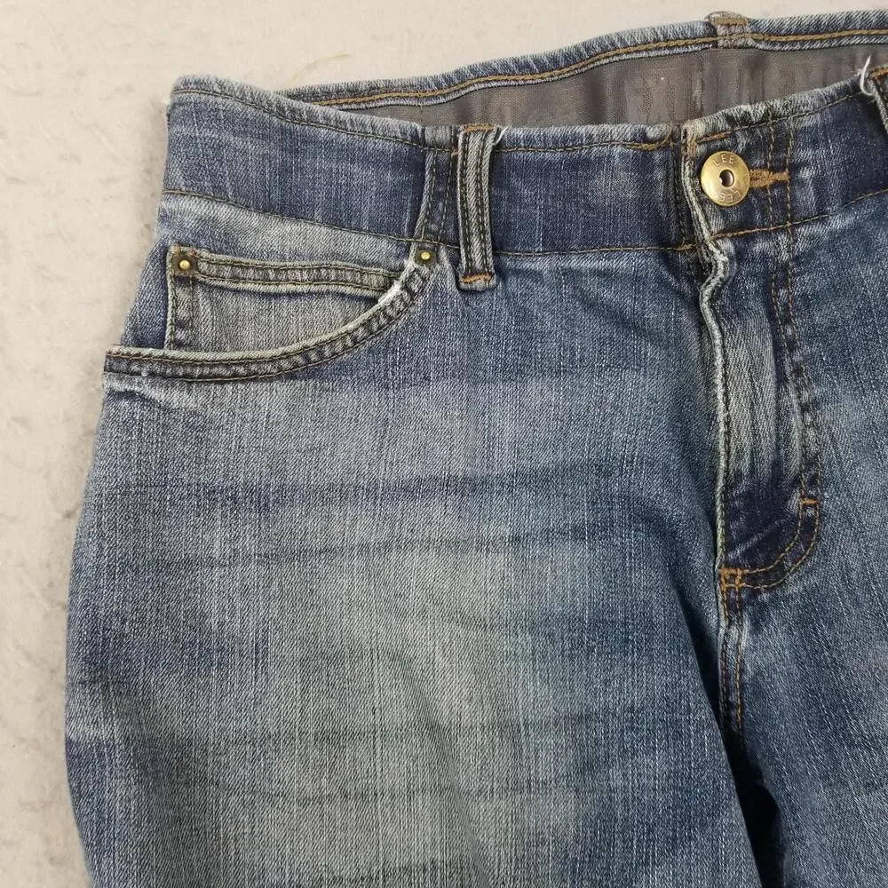 Lee brand item